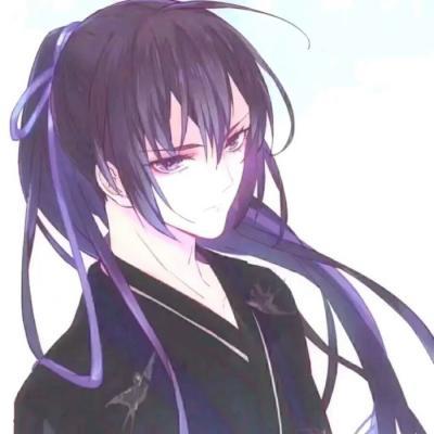 第一次见这么大的麻将